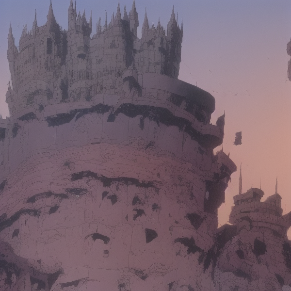 00461-863208397-an ominous castle, art by (akira3_0.8),.png